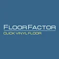 Виниловый пол Floor Factor в Ижевске