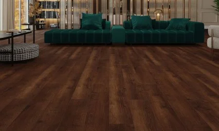 Ламинат Kastamonu Lagoon FP716 Дуб Канкун в Ижевске