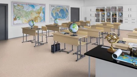 Линолеум Tarkett Primo Plus CPRPI-301 2 м в Ижевске