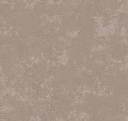 Обои Loymina Golden Library TDG 7, 012/1 в Ижевске