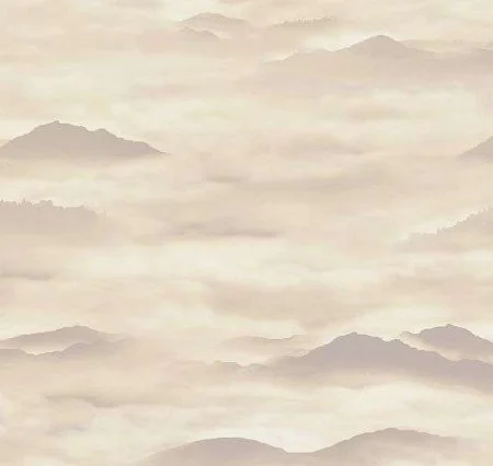 Обои Loymina Clair CLR4, 002 в Ижевске