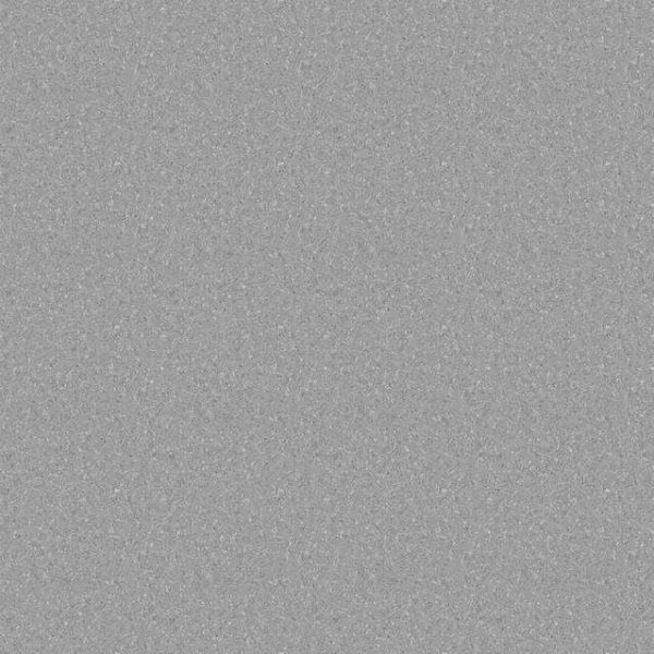 Линолеум Tarkett Tempo Plus 1002 2 м в Ижевске