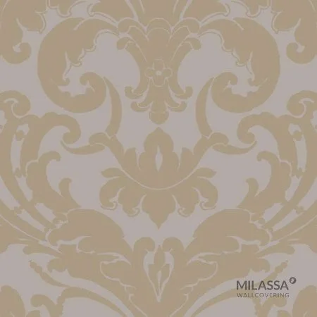 Обои Milassa Swan SW3, 002/4 в Ижевске