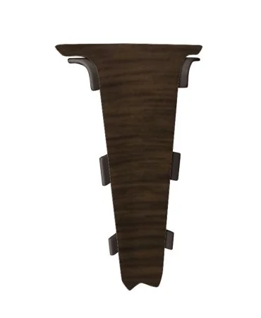 Внутренний угол Bonkeel Style BS7020 в Ижевске