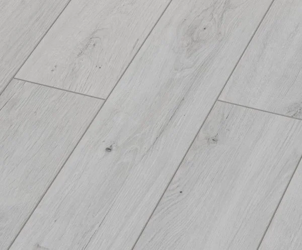 Ламинат Sunfloor 8/33 SF33VV-54 Дуб Аспен 4v в Ижевске