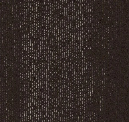 Обои Milassa Mirabelle MR6, 010 в Ижевске