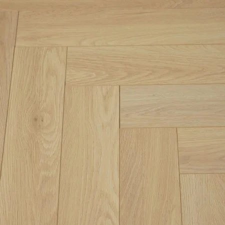 Ламинат Woodstyle Crossbow C132 Дуб Илюма в Ижевске