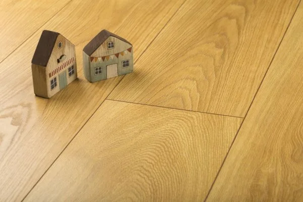 Ламинат Kronopol Aurum Eco Volo 4575 Oak Peacock в Ижевске