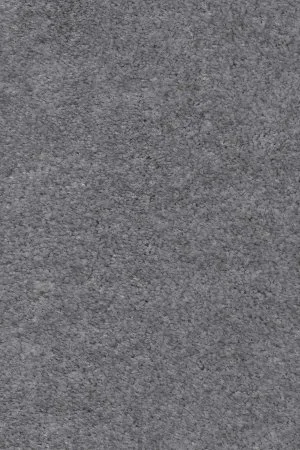 Ковровое покрытие AW Euphoria 95 - (4м) в Ижевске