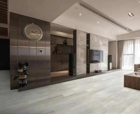 Плитка SPC Bonkeel Funky 3.85мм Cruze в Ижевске