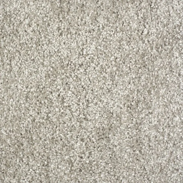 Ковровое покрытие Zartex Tesoro 150 Серый - 4 м в Ижевске