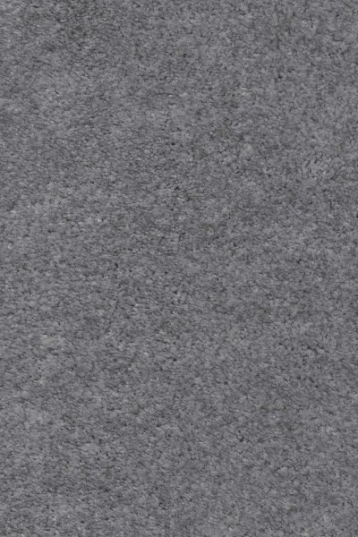 Ковровое покрытие AW Euphoria 95 - (4м) в Ижевске