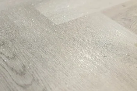 Плитка SPC Bonkeel Pine 3.5мм 402 в Ижевске