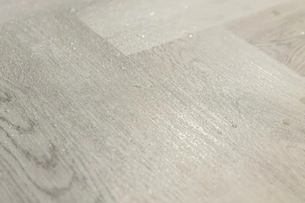 Плитка SPC Bonkeel Pine 3.5мм 402 в Ижевске