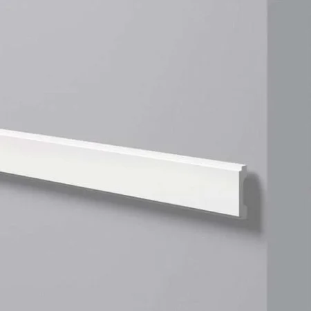 Молдинг NMC Wallstyl WD1 (65х15х2000 мм) в Ижевске