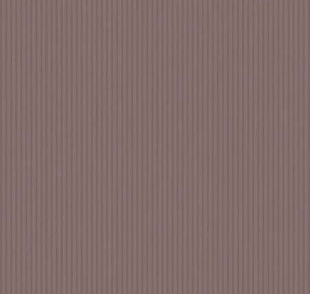 Обои Loymina Shade SD5, 008/2 в Ижевске