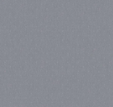 Обои Milassa Сканди Дзен JA3 006 в Ижевске