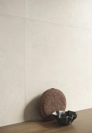 Керамогранит Italon Этернум Сноу 60х120 (Натуральная и Реттифицированная) в Ижевске