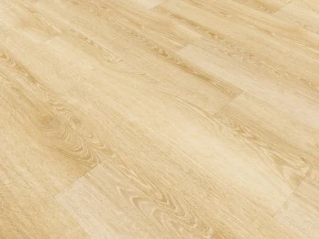 ПВХ Плитка IVC Tanto 832 Romeo Oak в Ижевске