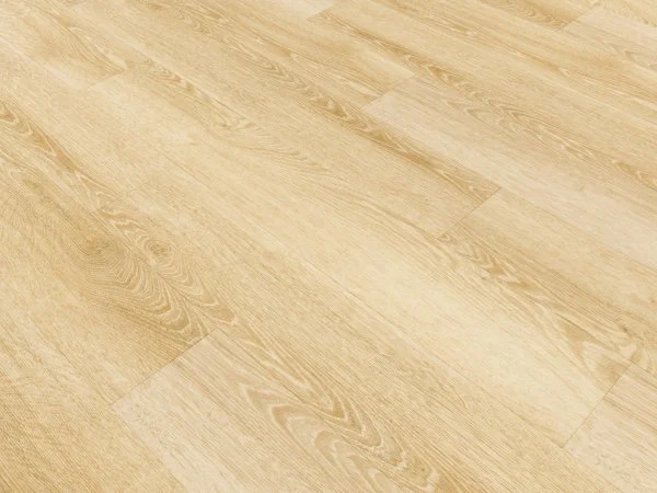 ПВХ Плитка IVC Tanto 832 Romeo Oak в Ижевске