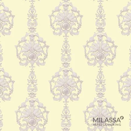 Обои Milassa Classic LS1, 004 в Ижевске