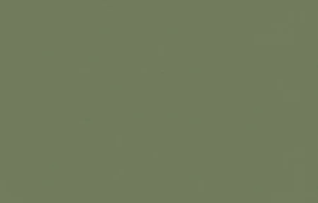 Обои Loymina Textile TXL3 005 в Ижевске