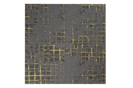 Ковровая плитка AW Macro 92 в Ижевске