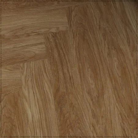 ПВХ плитка FineFlex Wood Дуб Вармане FX-106 в Ижевске