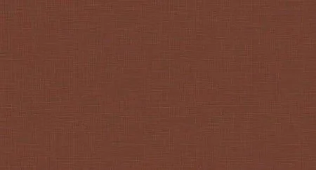 Обои Loymina Origins ALS11, 007 в Ижевске