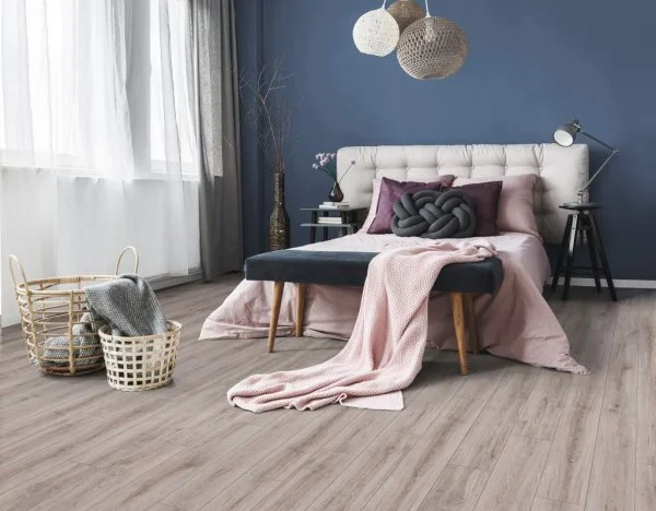 Ламинат Latat Elegante 10 Дуб Азау, 10мм, 33 кл. в Ижевске