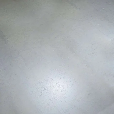 Пробковое покрытие CorkArt Lite 384v WN в Ижевске