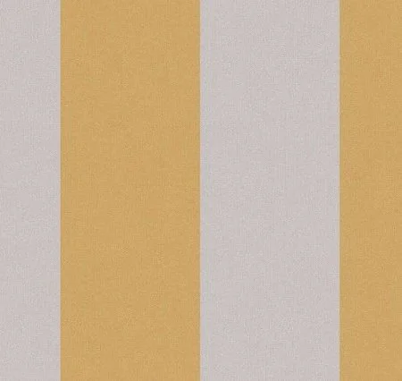 Обои Loymina  Renaissance NK3, 006 в Ижевске