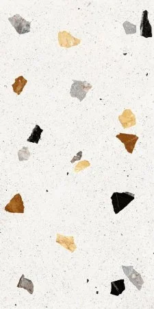 Керамогранит Coliseum Палладио Уайт 60х120 (Натуральный и Реттифицированный) в Ижевске