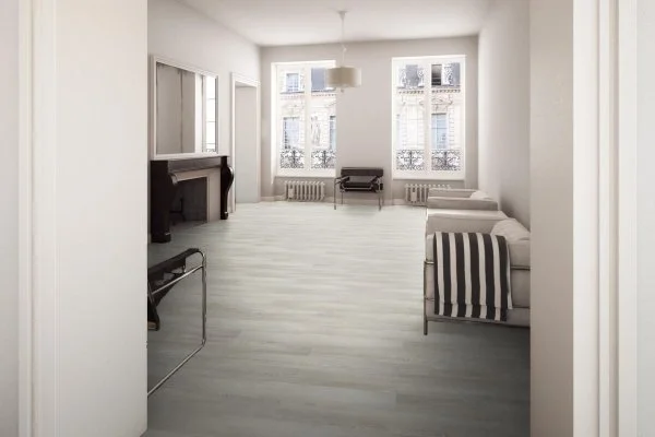 ПВХ плитка Bonkeel Discostar Voyage (Планка 152,4х914,4мм) в Ижевске