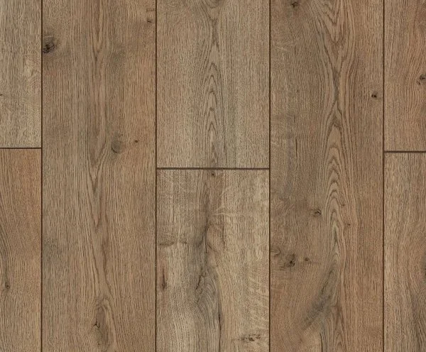 Ламинат Sunfloor 8/32 SF32TV-40 Дуб Вермонт 4v в Ижевске