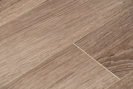 Плитка SPC Bonkeel Style 4мм Дуб Матира в Ижевске