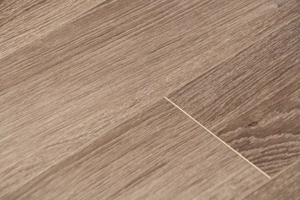 Плитка SPC Bonkeel Style 4мм Дуб Матира в Ижевске
