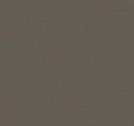 Обои Milassa Сканди Дзен JA10 012/1 в Ижевске