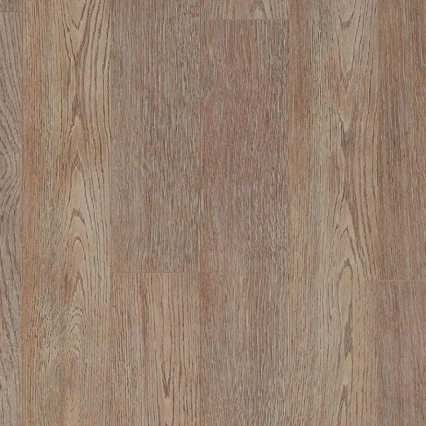 Ламинат La Moena Monte Cristallo LM-15 Дуб Орцо в Ижевске