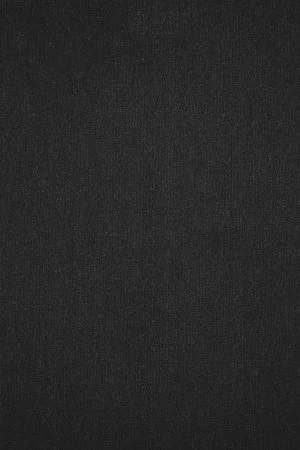 Ковровое покрытие AW Prima 99 - (4м) в Ижевске