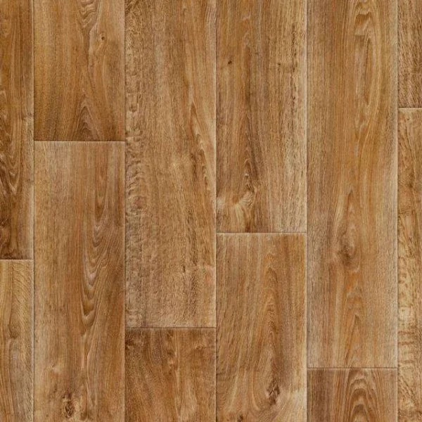 Линолеум Tarkett Фаворит Kvebek 1 3.5 м в Ижевске