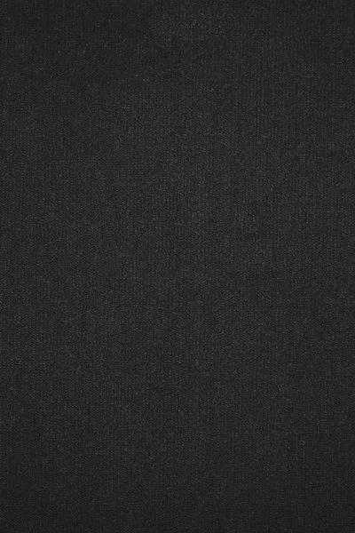 Ковровое покрытие AW Prima 99 - (4м) в Ижевске