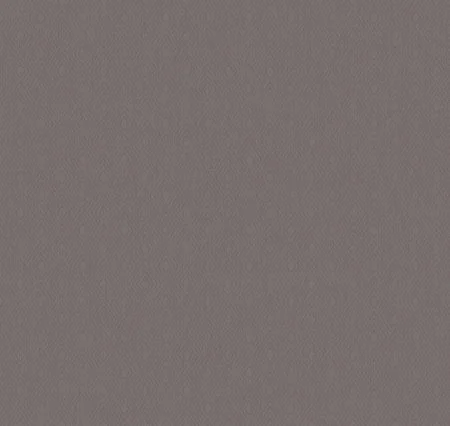 Обои Milassa Сканди Дзен JA3 011 в Ижевске