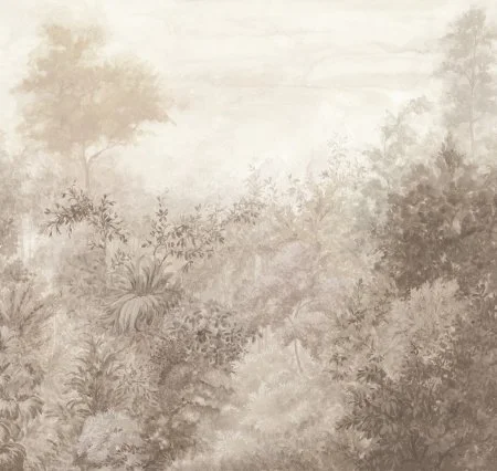 Обои Loymina Пейзаж ART2 001 в Ижевске