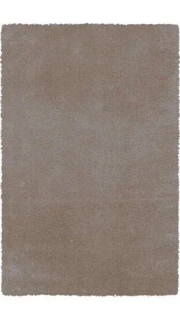 Ковер Синтелон Gala 2,00x2,90 01VVV Прямоугольник в Ижевске