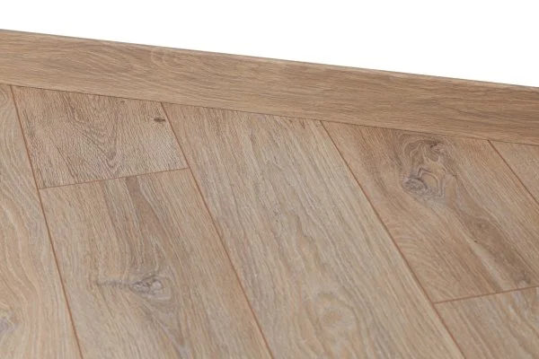 Ламинат Bonkeel Nord Wood 322 4V mini в Ижевске