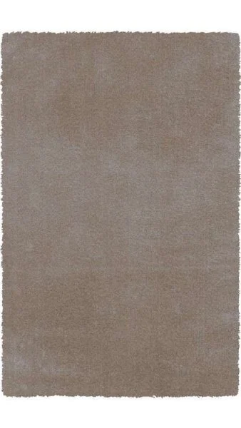 Ковер Синтелон Gala 2,00x2,90 01VVV Прямоугольник в Ижевске