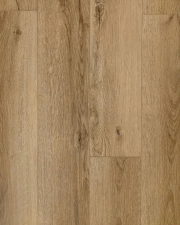 Плитка SPC Bonkeel Line 4мм 342 в Ижевске