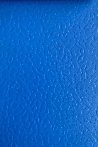 Спортивный линолеум Apoluza SportFloor Gem 8.5 Light Blue (1,8 м) в Ижевске