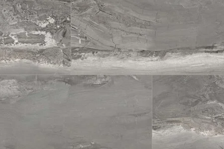 Виниловый пол Floor Factor Stone Daino в Ижевске